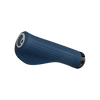 Ergon GS1 Evo