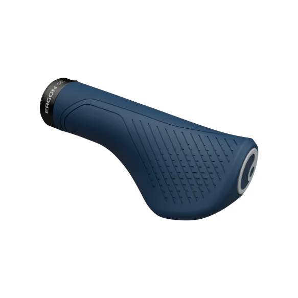 Ergon GS1 Evo