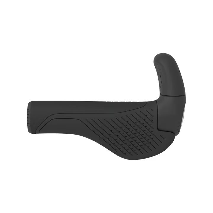 Ergon GS2 Evo