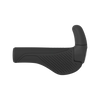 Ergon GS2 Evo