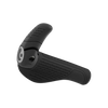 Ergon GS2 Evo
