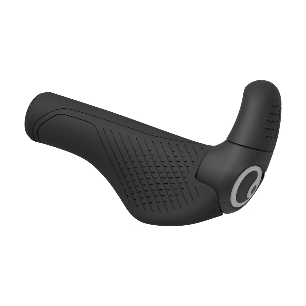 Ergon GS2 Evo