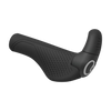 Ergon GS2 Evo