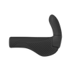 Ergon GS3 Evo