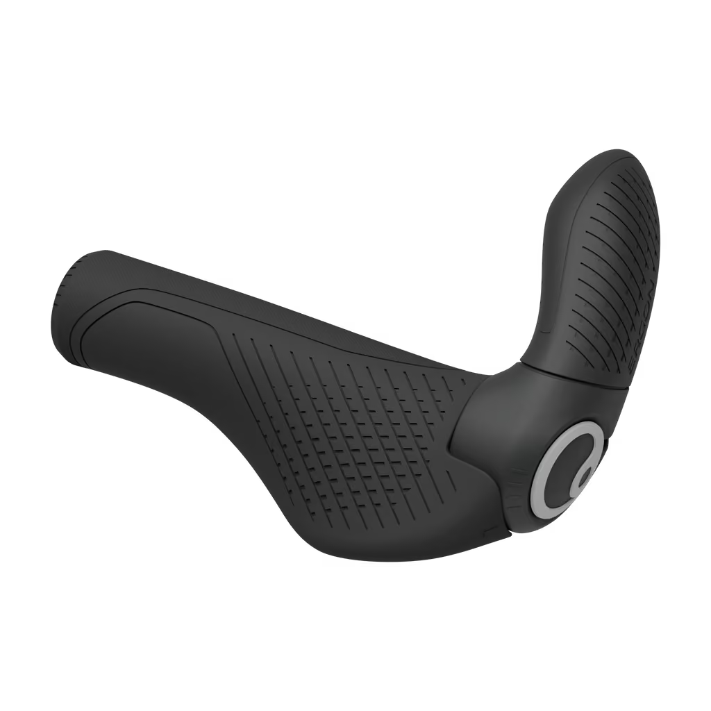 Ergon GS3 Evo