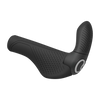 Ergon GS3 Evo