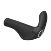Ergon GS3 Evo