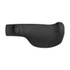 Ergon GT1