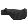 Ergon GT1