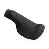 Ergon GT1