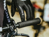 Ergon Grips GXR