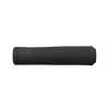 Ergon Grips GXR