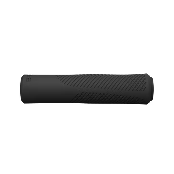 Ergon Grips GXR