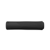Ergon Grips GXR