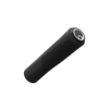 Ergon Grips GXR