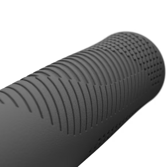 Ergon Grips GXR