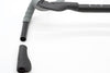 Redshift Cruise Control Drop Bar Grips