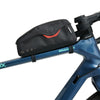 USWE Top Tube Bag Magnetic