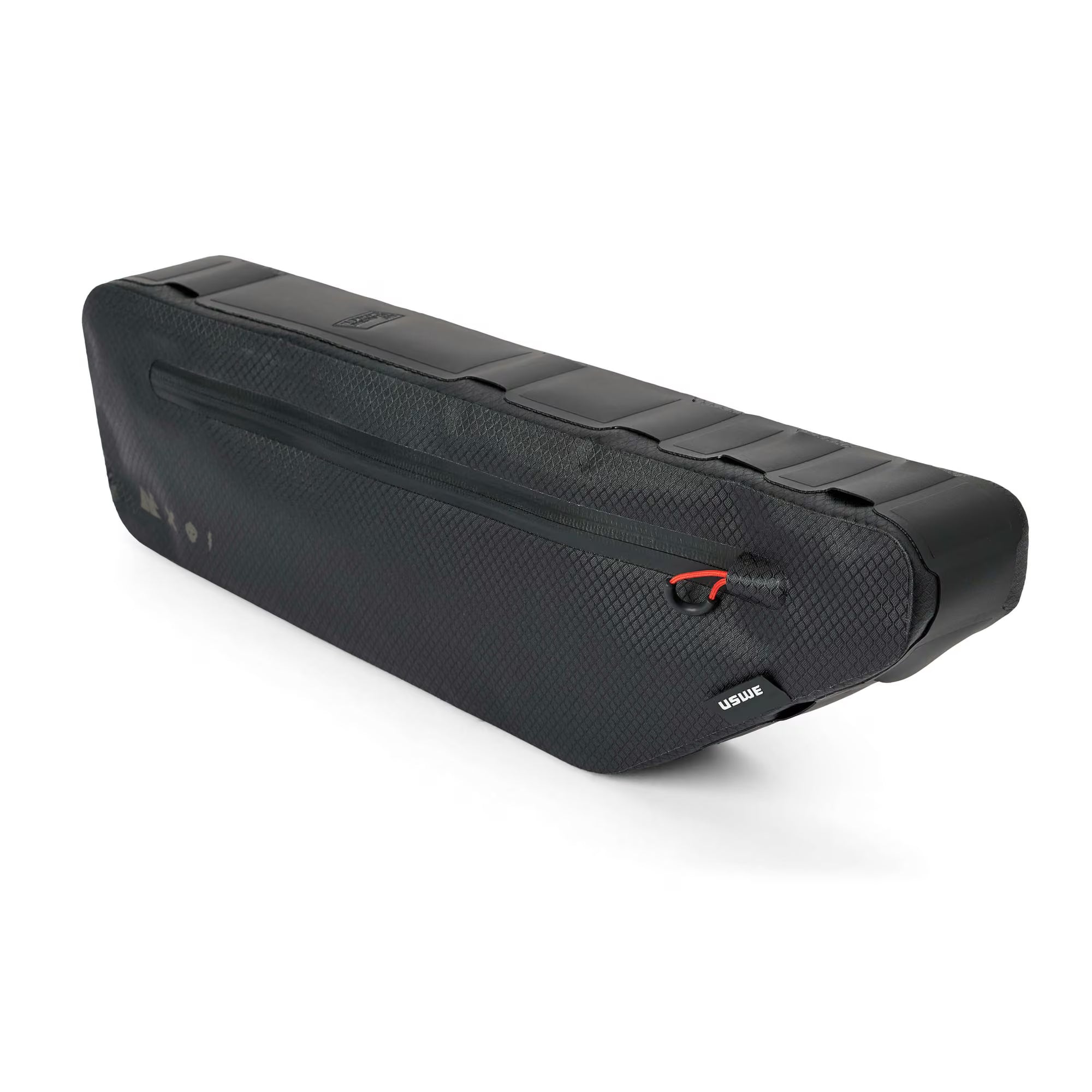 USWE Frame Bag Large 3.4L