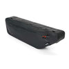 USWE Frame Bag Large 3.4L