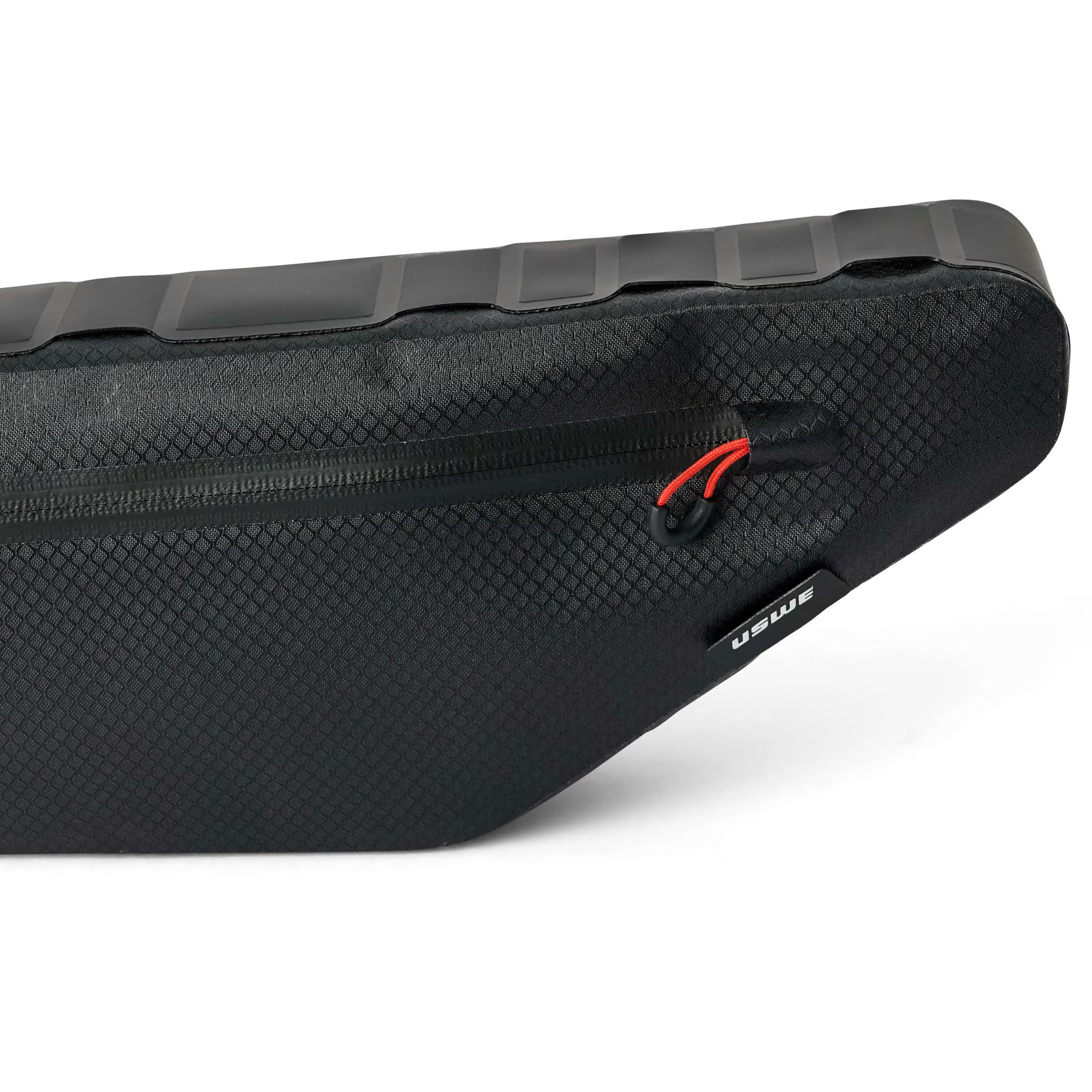 USWE Frame Bag Large 3.4L