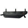 USWE Frame Bag Large 3.4L