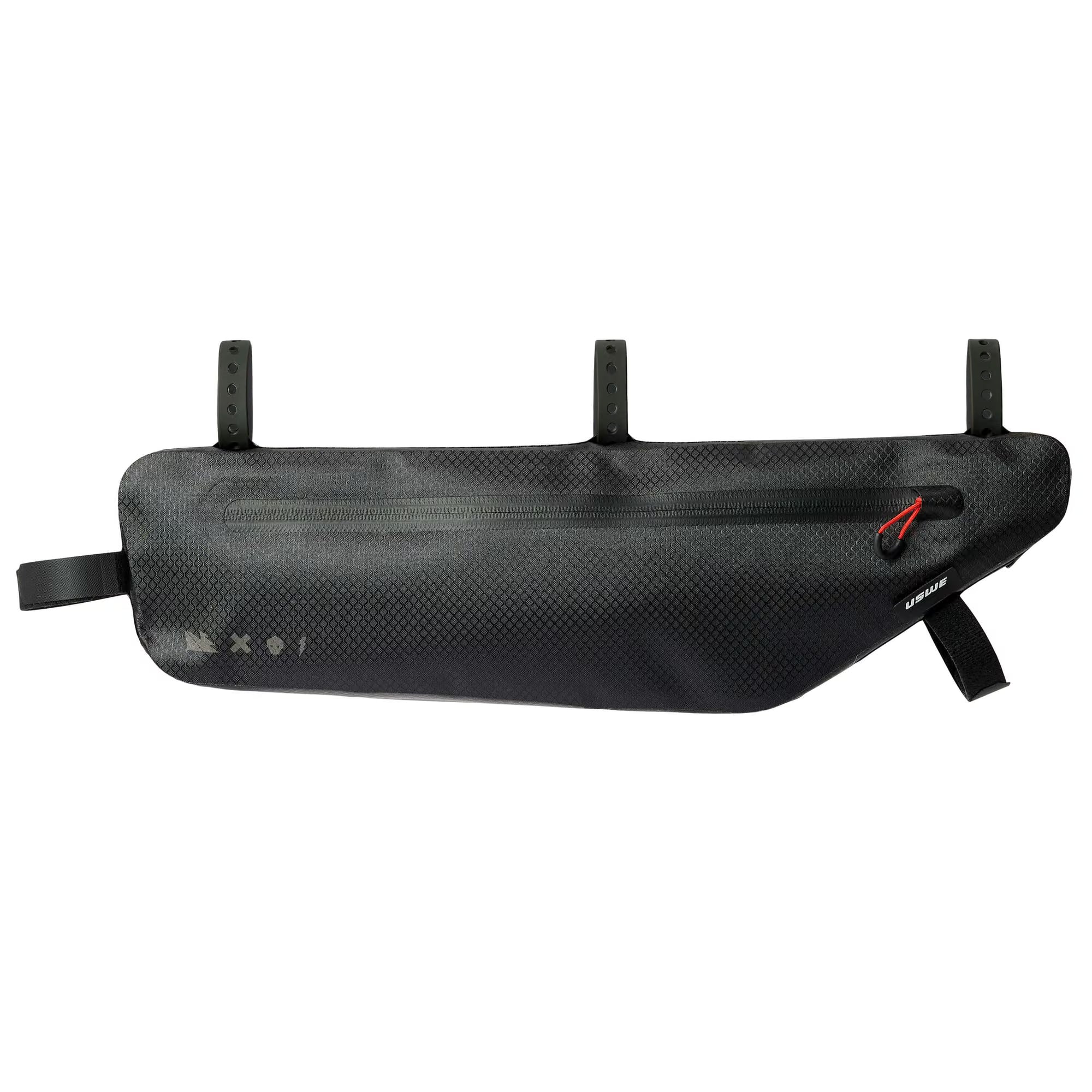 USWE Frame Bag Large 3.4L