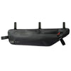 USWE Frame Bag Large 3.4L