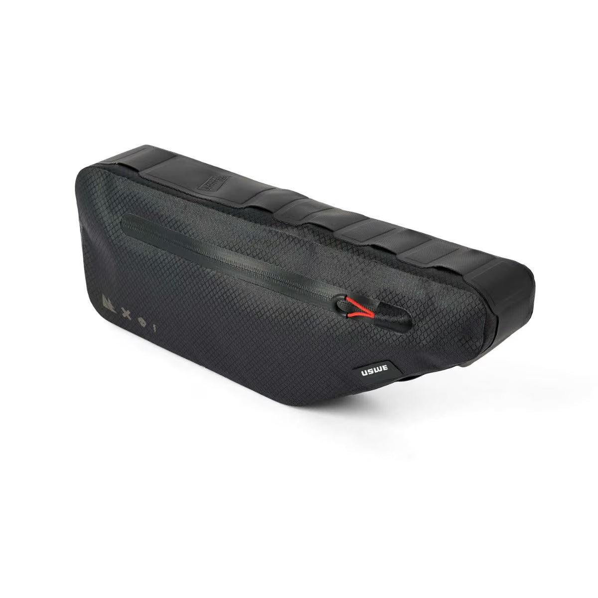 USWE Frame Bag Small 2.6L