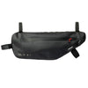 USWE Frame Bag Small 2.6L
