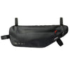 USWE Frame Bag Small 2.6L
