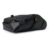 USWE Roll-Top Saddle Bag 9L