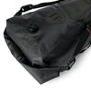 USWE Roll-Top Saddle Bag 9L