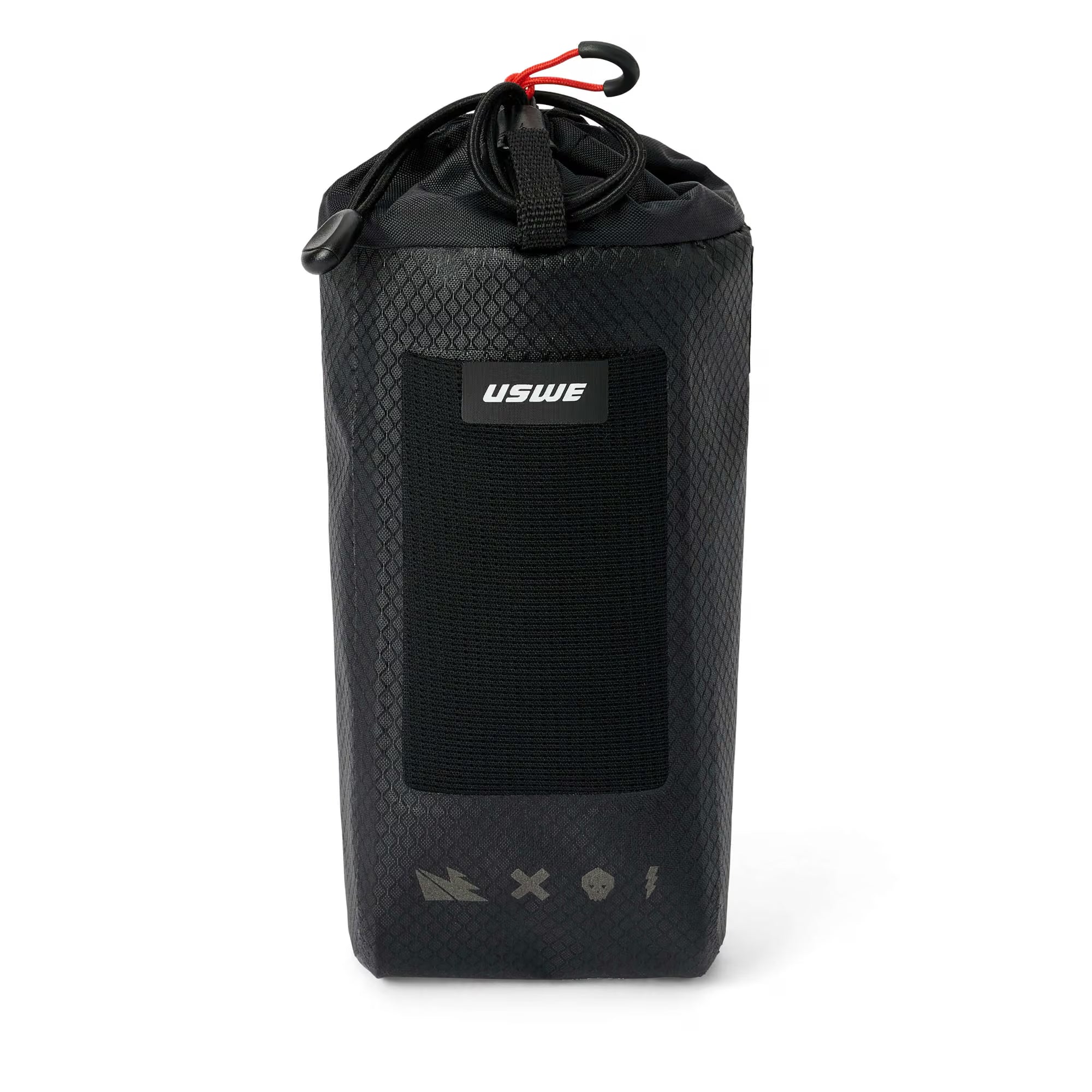 USWE Food Pouch 1.4L