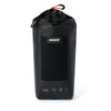 USWE Food Pouch 1.4L