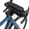 USWE Handlebar Roll-Top Bag + Holster 9L