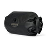 USWE Handlebar Roll-Top Bag + Holster 9L