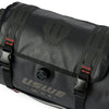 USWE Handlebar Roll-Top Bag + Holster 9L