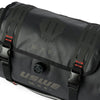 USWE Handlebar Roll-Top Bag + Holster 9L