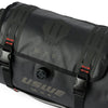 USWE Handlebar Roll-Top Bag + Holster 9L