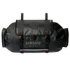 USWE Handlebar Roll-Top Bag + Holster 9L