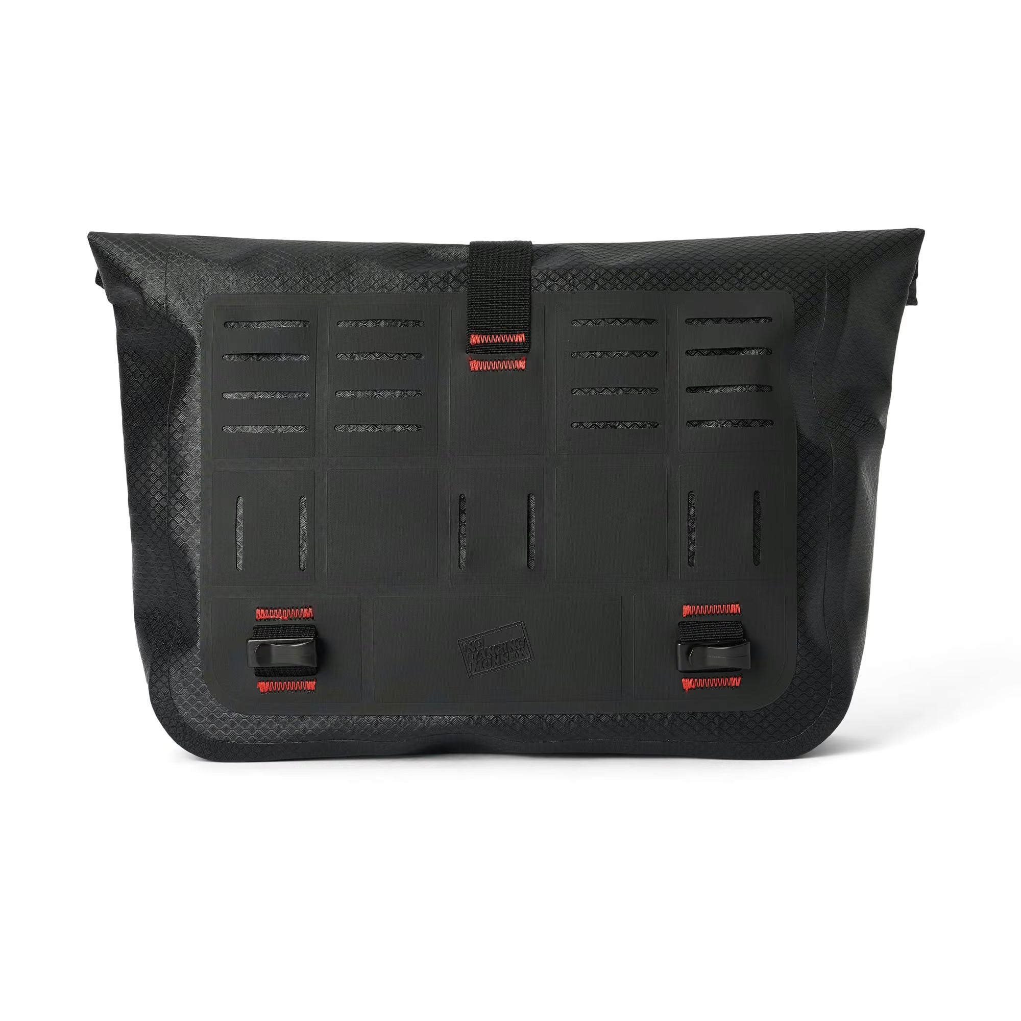 USWE Handlebar Accessory Bag 3.5L