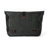 USWE Handlebar Accessory Bag 3.5L