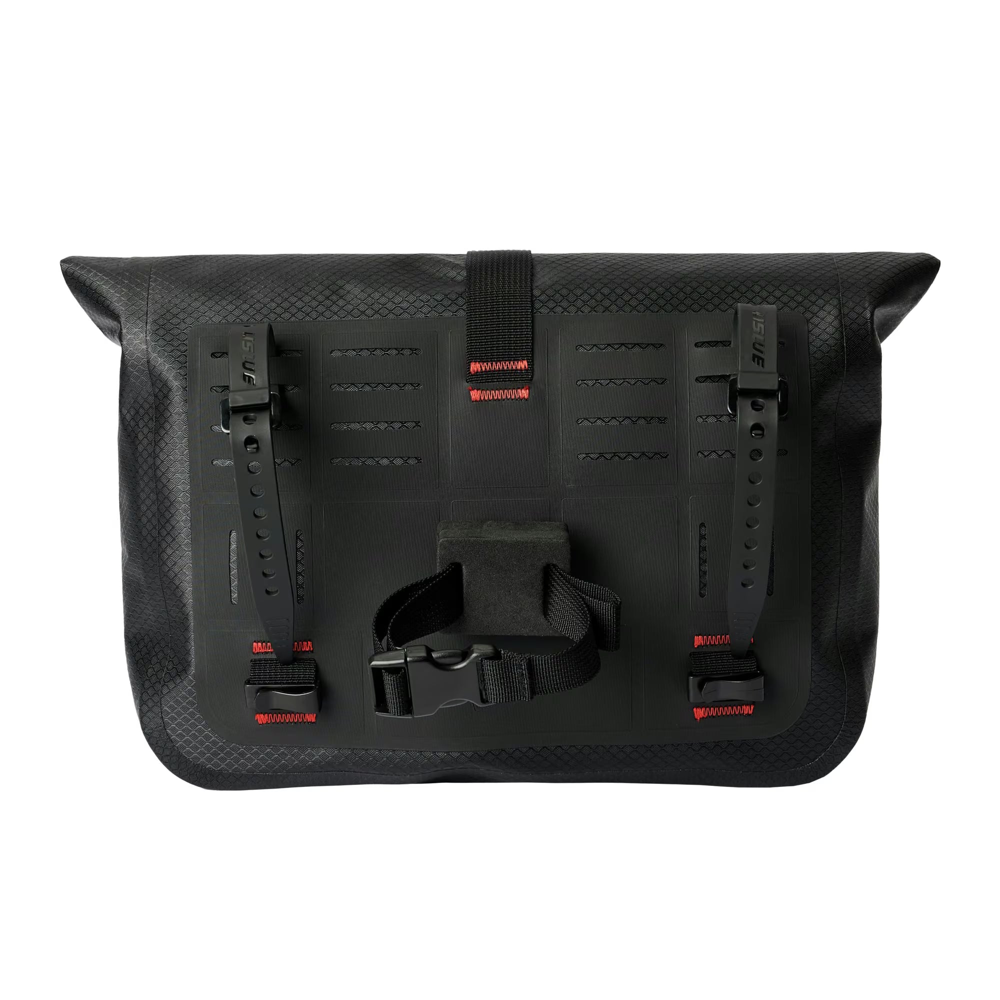 USWE Handlebar Accessory Bag 3.5L