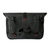 USWE Handlebar Accessory Bag 3.5L