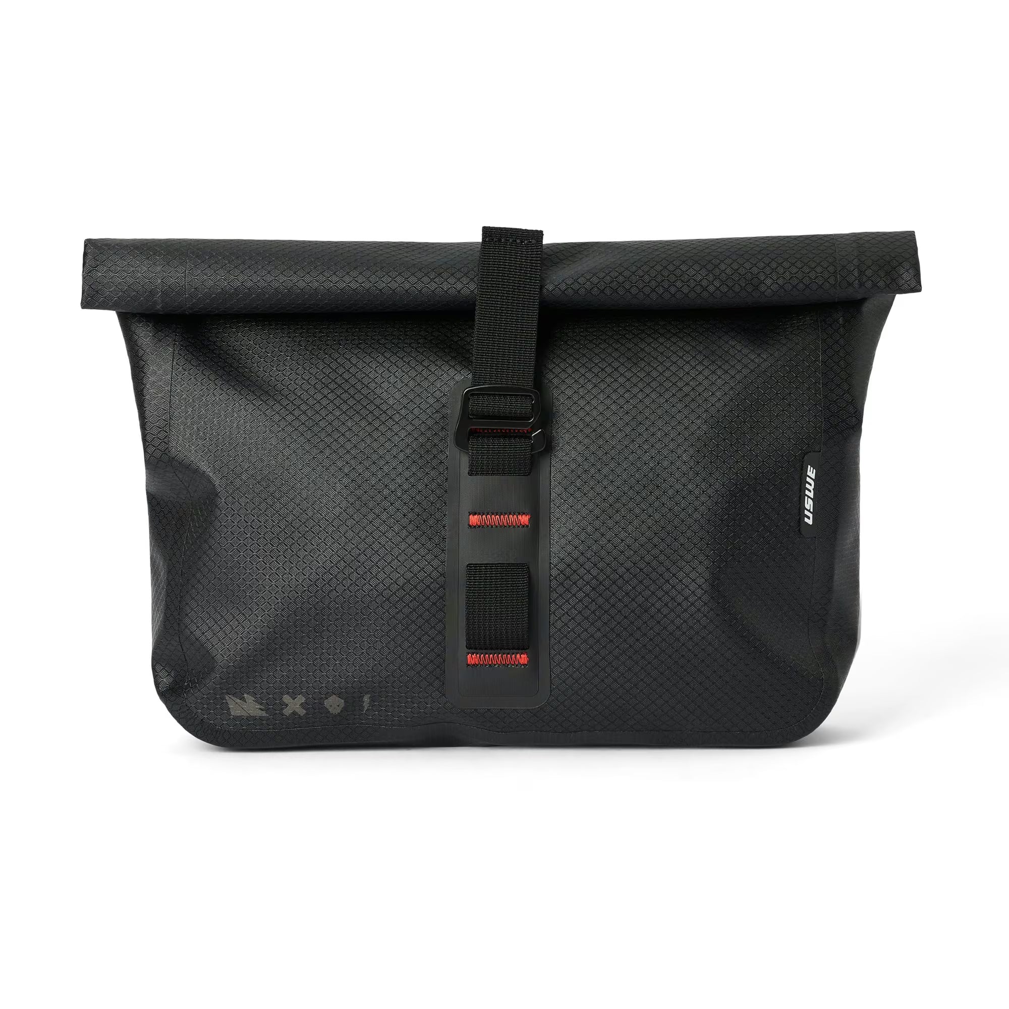 USWE Handlebar Accessory Bag 3.5L