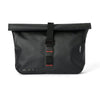 USWE Handlebar Accessory Bag 3.5L