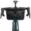 USWE Handlebar Accessory Bag 3.5L