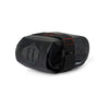 USWE Tool Saddle Bag 0.6L