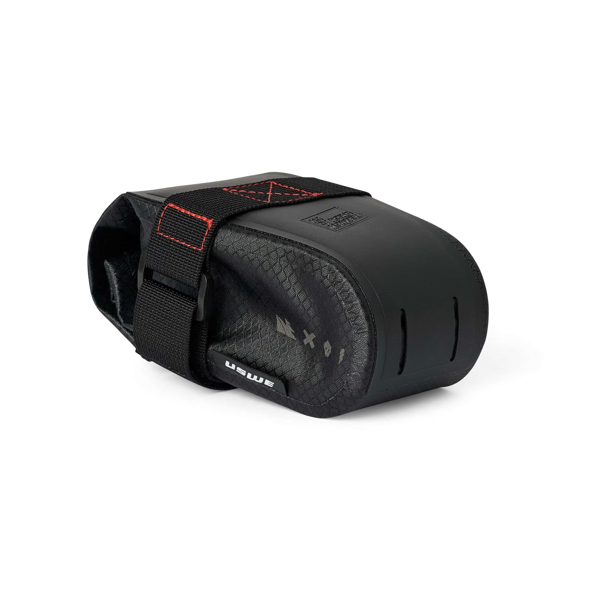 USWE Tool Saddle Bag 0.6L